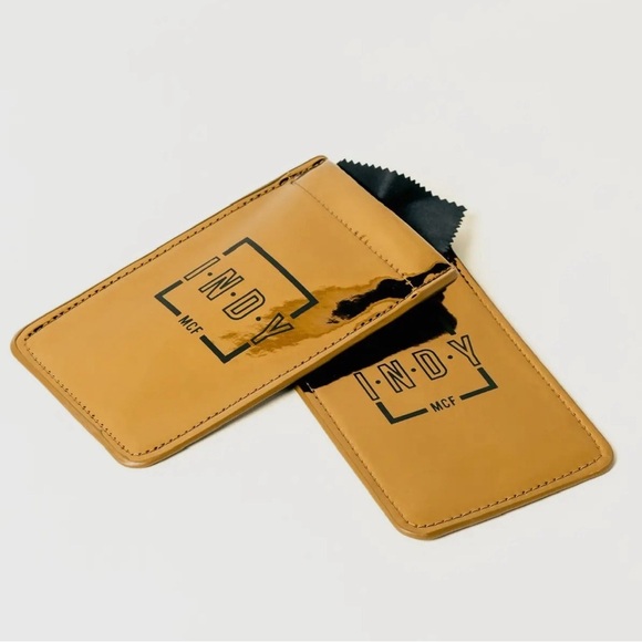 SOLD - Picture 16 of 17